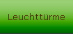 Leuchtt�rme